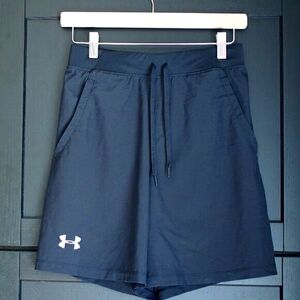 Under Armour Athletic Shorts